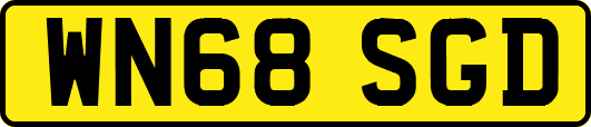WN68SGD