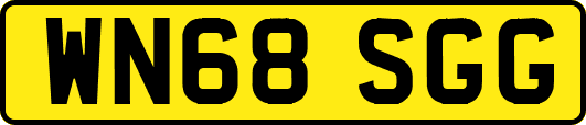 WN68SGG