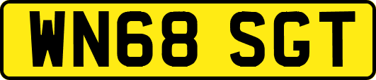 WN68SGT