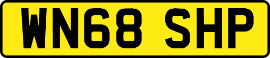 WN68SHP