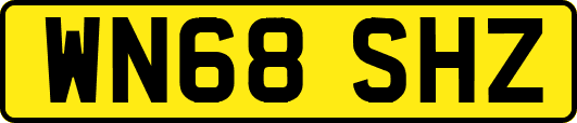 WN68SHZ