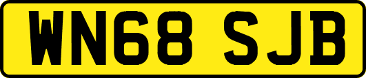 WN68SJB