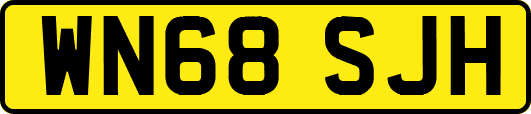 WN68SJH