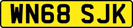 WN68SJK
