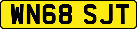 WN68SJT