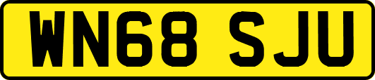 WN68SJU