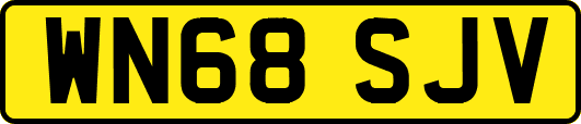 WN68SJV