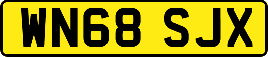 WN68SJX