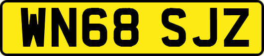WN68SJZ