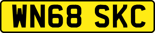 WN68SKC