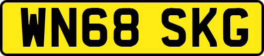 WN68SKG