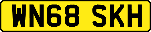 WN68SKH