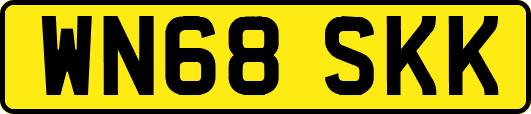 WN68SKK