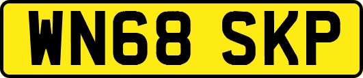 WN68SKP