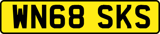 WN68SKS