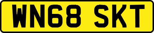 WN68SKT