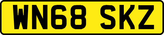 WN68SKZ