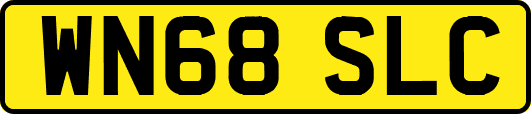 WN68SLC