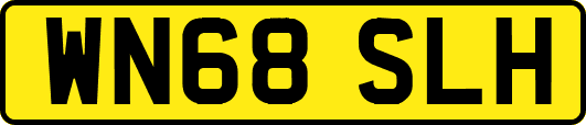 WN68SLH