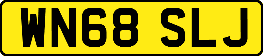 WN68SLJ
