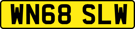 WN68SLW