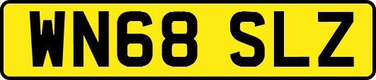 WN68SLZ