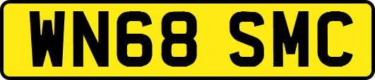 WN68SMC