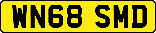 WN68SMD