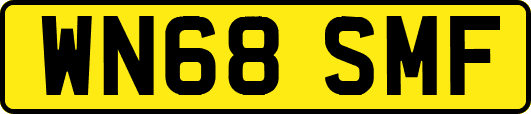 WN68SMF