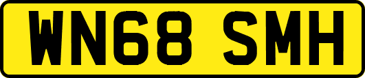 WN68SMH