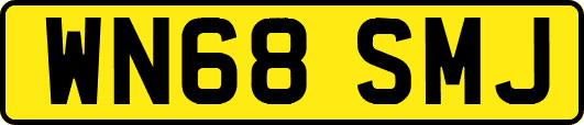 WN68SMJ