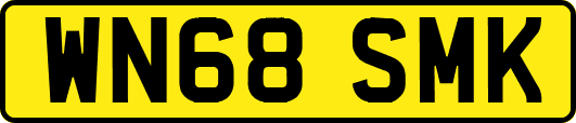 WN68SMK