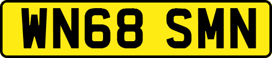 WN68SMN