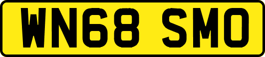 WN68SMO