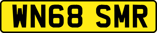 WN68SMR