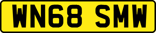 WN68SMW