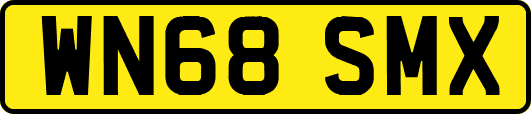 WN68SMX