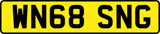 WN68SNG