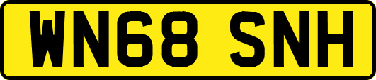 WN68SNH