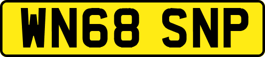 WN68SNP