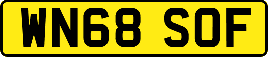 WN68SOF