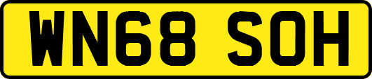 WN68SOH