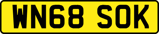 WN68SOK