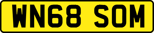 WN68SOM