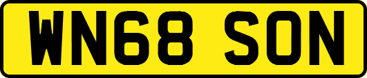 WN68SON