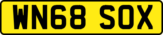 WN68SOX