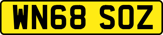 WN68SOZ