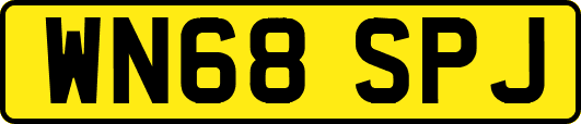 WN68SPJ