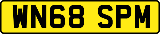 WN68SPM