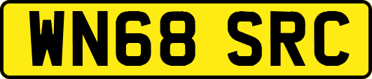 WN68SRC